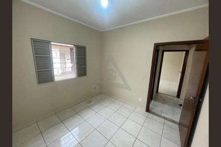 12_photo/94c8c5aeb5.31f8faead97f4406-ATLAS-abfd291f-4d91-437a-b730-c6a06a3f95e6.jpg de casa para alugar com 3 quartos, 145m² em Parque Imperador, Campinas