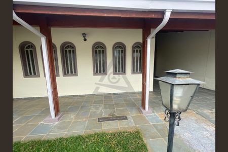 2_photo/94c8c5aeb5.31f8faead97f4406-ATLAS-ace08fc1-05ad-4649-85e9-cf44152a122e.jpg de casa para alugar com 3 quartos, 145m² em Parque Imperador, Campinas