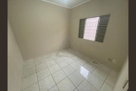 13_photo/94c8c5aeb5.31f8faead97f4406-ATLAS-baae7470-e0dc-41d2-8035-86c51511e8bb.jpg de casa para alugar com 3 quartos, 145m² em Parque Imperador, Campinas