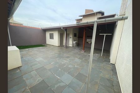 9_photo/94c8c5aeb5.31f8faead97f4406-ATLAS-c2948a5a-7833-4f78-9d74-7417c94eab17.jpg de casa para alugar com 3 quartos, 145m² em Parque Imperador, Campinas