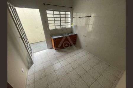 17_photo/94c8c5aeb5.31f8faead97f4406-ATLAS-cb18cd50-e6f1-444b-9903-717f28c11ae5.jpg de casa para alugar com 3 quartos, 145m² em Parque Imperador, Campinas