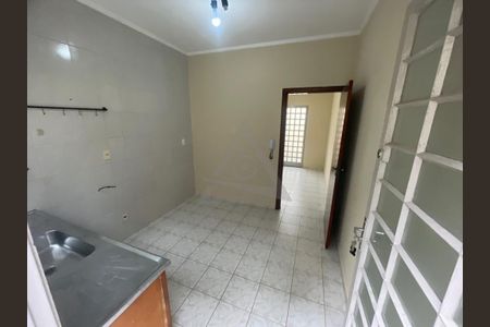 5_photo/94c8c5aeb5.31f8faead97f4406-ATLAS-ce1fe070-91d4-4e48-bd58-573dc53b634f.jpg de casa para alugar com 3 quartos, 145m² em Parque Imperador, Campinas