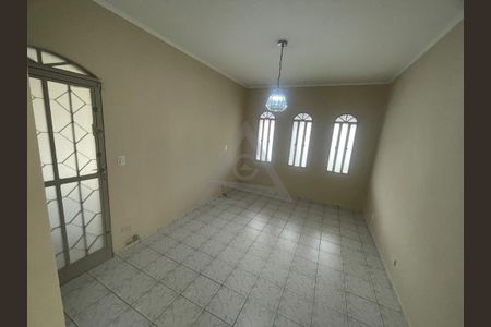 20_photo/94c8c5aeb5.31f8faead97f4406-ATLAS-d61f6a8e-98a4-43b3-9e97-5fee95dc8763.jpg de casa para alugar com 3 quartos, 145m² em Parque Imperador, Campinas