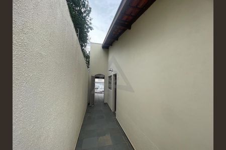 6_photo/94c8c5aeb5.31f8faead97f4406-ATLAS-ec71d287-337c-472f-9596-170caf910955.jpg de casa para alugar com 3 quartos, 145m² em Parque Imperador, Campinas