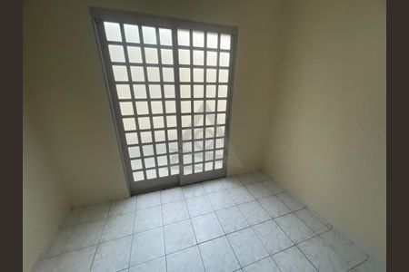 11_photo/94c8c5aeb5.31f8faead97f4406-ATLAS-eef6ac00-f7fd-4a0f-b994-375418cb54c4.jpg de casa para alugar com 3 quartos, 145m² em Parque Imperador, Campinas