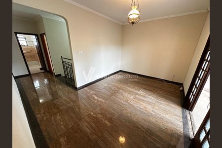 85_photo/94c8c5aec5.15604e16f11eddfa-ATLAS-02200e83-eed5-43e3-b842-90dce815ea18.jpg de casa para alugar com 5 quartos, 276m² em Parque Imperador, Campinas