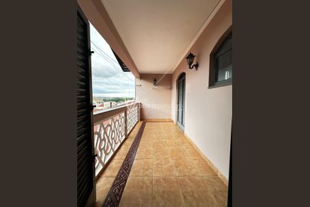 71_photo/94c8c5aec5.15604e16f11eddfa-ATLAS-02c7754e-9a3a-436d-b568-f2ec9aaeaf76.jpg de casa à venda com 5 quartos, 276m² em Parque Imperador, Campinas