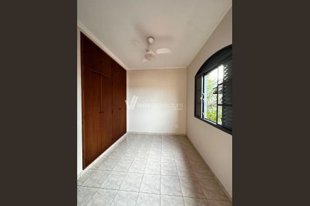 81_photo/94c8c5aec5.15604e16f11eddfa-ATLAS-06208655-879a-4af5-8f3d-14d914d737e6.jpg de casa para alugar com 5 quartos, 276m² em Parque Imperador, Campinas