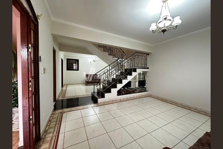 13_photo/94c8c5aec5.15604e16f11eddfa-ATLAS-11634fb8-da8d-4b28-ad8e-954305c9fd5a.jpg de casa para alugar com 5 quartos, 276m² em Parque Imperador, Campinas