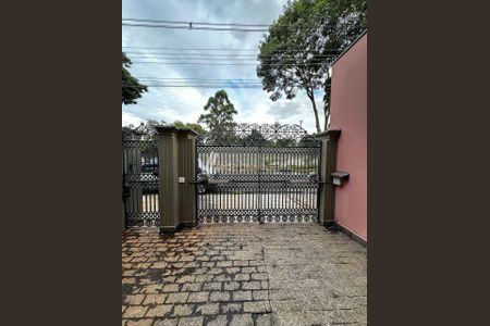 9_photo/94c8c5aec5.15604e16f11eddfa-ATLAS-1c24b4e8-77f3-4ee5-a361-8b3d02d7f791.jpg de casa para alugar com 5 quartos, 276m² em Parque Imperador, Campinas