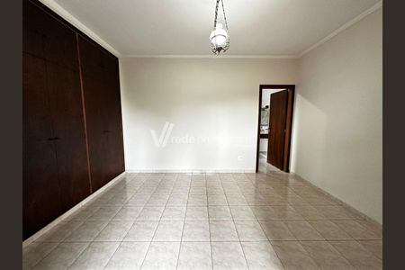 95_photo/94c8c5aec5.15604e16f11eddfa-ATLAS-1cab5d14-844d-4dbe-bc0f-bc68fddd4f72.jpg de casa para alugar com 5 quartos, 276m² em Parque Imperador, Campinas