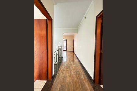 63_photo/94c8c5aec5.15604e16f11eddfa-ATLAS-29df7f6d-3046-4a80-87ed-59a4abd02304.jpg de casa para alugar com 5 quartos, 276m² em Parque Imperador, Campinas