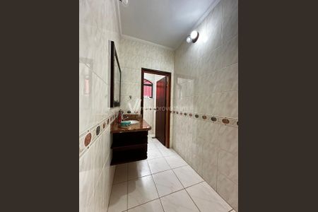 19_photo/94c8c5aec5.15604e16f11eddfa-ATLAS-2c913ec1-6ac4-410c-9df8-bc82e1297c65.jpg de casa para alugar com 5 quartos, 276m² em Parque Imperador, Campinas