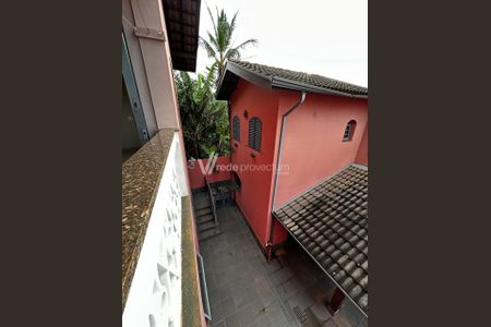 93_photo/94c8c5aec5.15604e16f11eddfa-ATLAS-3479352b-c9e7-4937-99eb-8cdee04d1f31.jpg de casa para alugar com 5 quartos, 276m² em Parque Imperador, Campinas