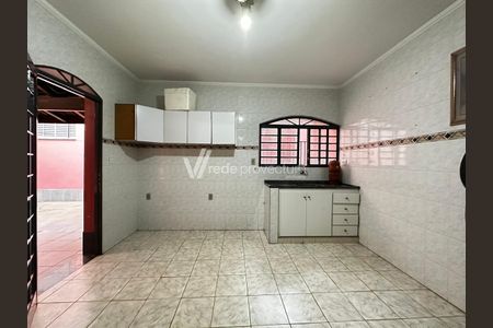 45_photo/94c8c5aec5.15604e16f11eddfa-ATLAS-395ba523-9dc3-4c03-9360-56bf7e5c1e23.jpg de casa à venda com 5 quartos, 276m² em Parque Imperador, Campinas