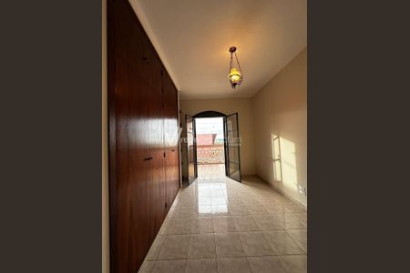 69_photo/94c8c5aec5.15604e16f11eddfa-ATLAS-3a5656c9-913d-4521-9a3b-b08a3aba48bd.jpg de casa para alugar com 5 quartos, 276m² em Parque Imperador, Campinas