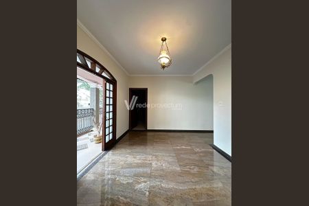 87_photo/94c8c5aec5.15604e16f11eddfa-ATLAS-3df52e2a-2e7d-4880-b785-528164da90b5.jpg de casa para alugar com 5 quartos, 276m² em Parque Imperador, Campinas