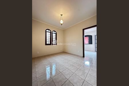 79_photo/94c8c5aec5.15604e16f11eddfa-ATLAS-4129c017-8c24-4f0f-aefa-d22502f61bfa.jpg de casa à venda com 5 quartos, 276m² em Parque Imperador, Campinas