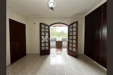 91_photo/94c8c5aec5.15604e16f11eddfa-ATLAS-478841ca-75d4-480e-bc82-7b6281b18399.jpg de casa à venda com 5 quartos, 276m² em Parque Imperador, Campinas