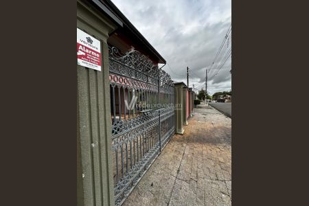 11_photo/94c8c5aec5.15604e16f11eddfa-ATLAS-4e85071e-6878-41d3-832c-b2be72347d4e.jpg de casa para alugar com 5 quartos, 276m² em Parque Imperador, Campinas