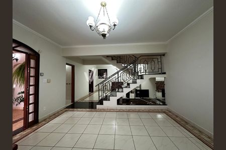 5_photo/94c8c5aec5.15604e16f11eddfa-ATLAS-5b572497-a36a-4e62-927d-bc7e7e50fc7e.jpg de casa à venda com 5 quartos, 276m² em Parque Imperador, Campinas