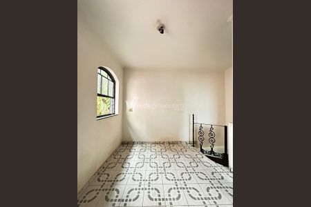 51_photo/94c8c5aec5.15604e16f11eddfa-ATLAS-5eedec41-2c92-483f-b5ec-75436c0717fb.jpg de casa à venda com 5 quartos, 276m² em Parque Imperador, Campinas