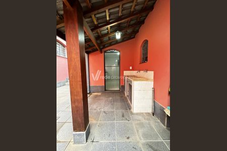 39_photo/94c8c5aec5.15604e16f11eddfa-ATLAS-616e2400-cb40-44a3-93b9-e5bea0183d4a.jpg de casa à venda com 5 quartos, 276m² em Parque Imperador, Campinas