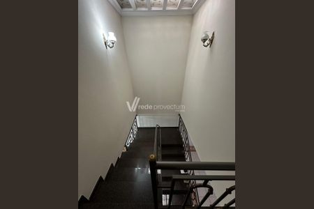 65_photo/94c8c5aec5.15604e16f11eddfa-ATLAS-660df444-ec33-4d44-8399-5cd5e5806add.jpg de casa à venda com 5 quartos, 276m² em Parque Imperador, Campinas