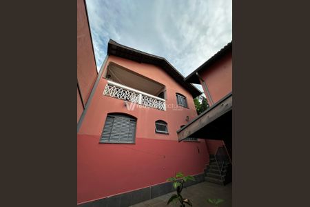 59_photo/94c8c5aec5.15604e16f11eddfa-ATLAS-661c120d-0da5-4328-8dd1-28f2bbad70de.jpg de casa à venda com 5 quartos, 276m² em Parque Imperador, Campinas