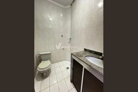 41_photo/94c8c5aec5.15604e16f11eddfa-ATLAS-66c676d2-e589-4c99-a06a-63fdabd21e3a.jpg de casa para alugar com 5 quartos, 276m² em Parque Imperador, Campinas