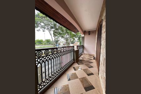 89_photo/94c8c5aec5.15604e16f11eddfa-ATLAS-71648687-aabe-4d6a-9c44-2ea84182b57e.jpg de casa para alugar com 5 quartos, 276m² em Parque Imperador, Campinas