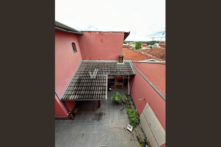 75_photo/94c8c5aec5.15604e16f11eddfa-ATLAS-7253842b-c8d5-4405-8ef5-8b6d1e92ba51.jpg de casa à venda com 5 quartos, 276m² em Parque Imperador, Campinas