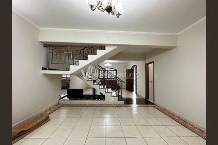 15_photo/94c8c5aec5.15604e16f11eddfa-ATLAS-79257c06-1b7c-4f22-89c7-a3950a2b1ed0.jpg de casa para alugar com 5 quartos, 276m² em Parque Imperador, Campinas