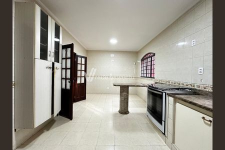 25_photo/94c8c5aec5.15604e16f11eddfa-ATLAS-7c1cba5b-7f62-402d-96f8-057ec618d47a.jpg de casa à venda com 5 quartos, 276m² em Parque Imperador, Campinas