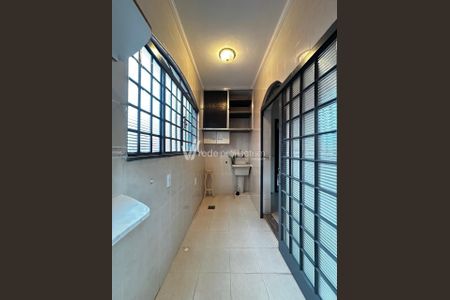 33_photo/94c8c5aec5.15604e16f11eddfa-ATLAS-99ad5bf0-9ece-4325-b7ce-ed09c2926356.jpg de casa para alugar com 5 quartos, 276m² em Parque Imperador, Campinas