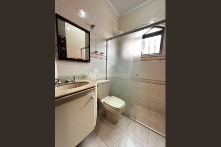 31_photo/94c8c5aec5.15604e16f11eddfa-ATLAS-9acdbeae-264c-4e35-b493-15cf6547c6c7.jpg de casa para alugar com 5 quartos, 276m² em Parque Imperador, Campinas