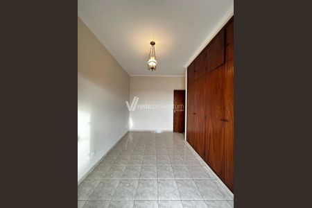 83_photo/94c8c5aec5.15604e16f11eddfa-ATLAS-a6583d68-35a1-43ee-8dad-55c6bced5015.jpg de casa para alugar com 5 quartos, 276m² em Parque Imperador, Campinas