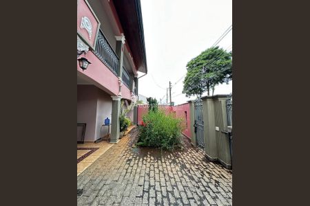 7_photo/94c8c5aec5.15604e16f11eddfa-ATLAS-aba7b750-4065-4332-a6c5-14aab01ef177.jpg de casa à venda com 5 quartos, 276m² em Parque Imperador, Campinas