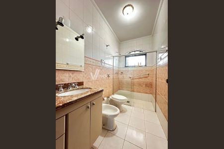 67_photo/94c8c5aec5.15604e16f11eddfa-ATLAS-af984015-94bd-4f91-becd-0be805afe165.jpg de casa para alugar com 5 quartos, 276m² em Parque Imperador, Campinas