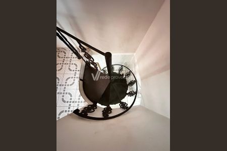 47_photo/94c8c5aec5.15604e16f11eddfa-ATLAS-b12e2a83-a25b-49a3-a848-148a5ae57de7.jpg de casa à venda com 5 quartos, 276m² em Parque Imperador, Campinas