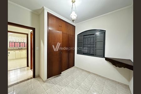 29_photo/94c8c5aec5.15604e16f11eddfa-ATLAS-b936a2cc-a83f-4125-a330-4598d6d408a9.jpg de casa para alugar com 5 quartos, 276m² em Parque Imperador, Campinas