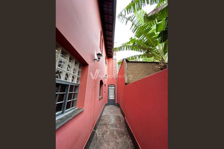 37_photo/94c8c5aec5.15604e16f11eddfa-ATLAS-bd5d3ff0-8697-49dc-993a-4de329f7f82e.jpg de casa para alugar com 5 quartos, 276m² em Parque Imperador, Campinas