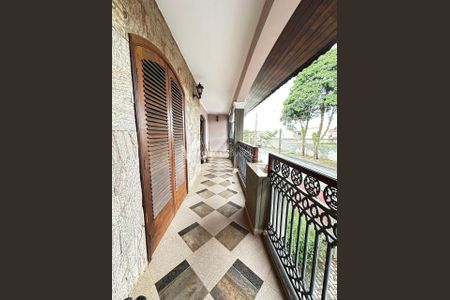 97_photo/94c8c5aec5.15604e16f11eddfa-ATLAS-bdf864e2-e892-49b2-9632-7dd74203c4bc.jpg de casa para alugar com 5 quartos, 276m² em Parque Imperador, Campinas