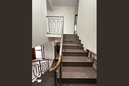 61_photo/94c8c5aec5.15604e16f11eddfa-ATLAS-bf9efc09-fa57-4fc2-a109-ee5fc813d7c5.jpg de casa à venda com 5 quartos, 276m² em Parque Imperador, Campinas