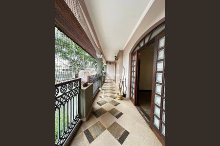 3_photo/94c8c5aec5.15604e16f11eddfa-ATLAS-c3874aa3-7328-4e2e-ad0b-1bb0832d8dd9.jpg de casa para alugar com 5 quartos, 276m² em Parque Imperador, Campinas