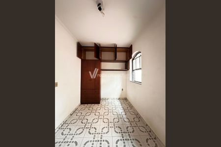 55_photo/94c8c5aec5.15604e16f11eddfa-ATLAS-d237fe27-46b9-40b2-8baa-297986d04a59.jpg de casa para alugar com 5 quartos, 276m² em Parque Imperador, Campinas