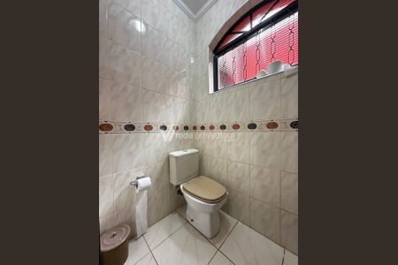 21_photo/94c8c5aec5.15604e16f11eddfa-ATLAS-db77866f-7bde-4e19-b408-1c677d217c00.jpg de casa à venda com 5 quartos, 276m² em Parque Imperador, Campinas