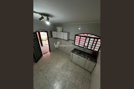 49_photo/94c8c5aec5.15604e16f11eddfa-ATLAS-e3325f18-9702-45de-a045-519b3153a0a2.jpg de casa para alugar com 5 quartos, 276m² em Parque Imperador, Campinas