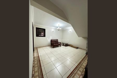 17_photo/94c8c5aec5.15604e16f11eddfa-ATLAS-e3506026-eef6-4061-a5fb-f70d25777228.jpg de casa à venda com 5 quartos, 276m² em Parque Imperador, Campinas