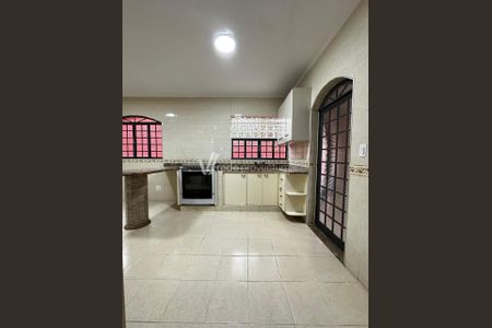 27_photo/94c8c5aec5.15604e16f11eddfa-ATLAS-e351908e-786c-4d60-92d5-bbbc02968b06.jpg de casa para alugar com 5 quartos, 276m² em Parque Imperador, Campinas